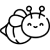 Bienenweide