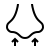Duftpflanze