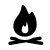 Räucherkraut