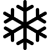 Winterhart